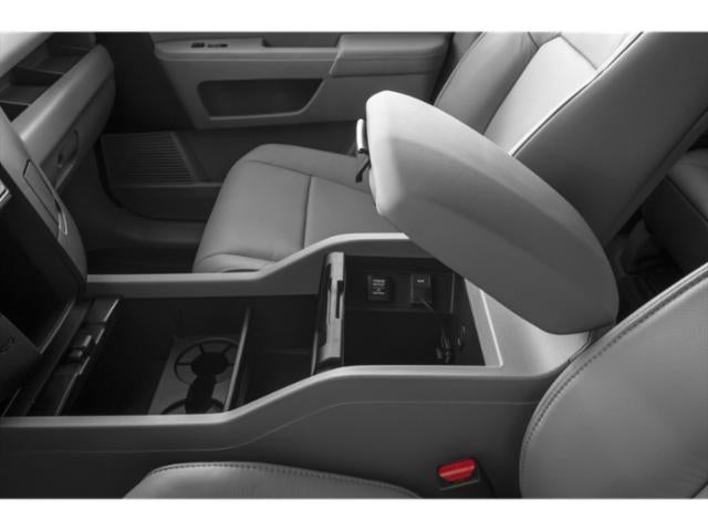 2014 Honda Pilot 2WD EX-L
