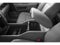 2014 Honda Pilot 2WD EX-L
