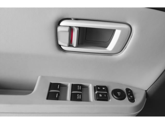 2014 Honda Pilot 2WD EX-L