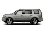 2014 Honda Pilot 2WD EX-L