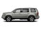 2014 Honda Pilot 2WD EX-L