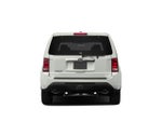 2014 Honda Pilot 2WD EX-L
