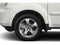 2014 Honda Pilot 2WD EX-L