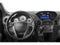 2014 Honda Pilot 2WD EX-L
