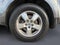 2010 Honda Pilot 2WD EX-L