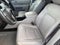2010 Honda Pilot 2WD EX-L