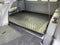 2010 Honda Pilot 2WD EX-L