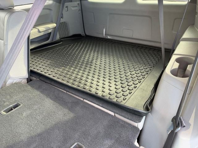 2010 Honda Pilot 2WD EX-L