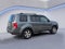 2010 Honda Pilot 2WD EX-L