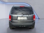 2010 Honda Pilot 2WD EX-L