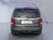 2010 Honda Pilot 2WD EX-L
