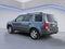 2010 Honda Pilot 2WD EX-L