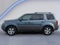 2010 Honda Pilot 2WD EX-L