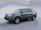 2010 Honda Pilot 2WD EX-L