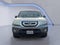 2010 Honda Pilot 2WD EX-L