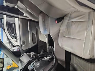 2010 Honda Pilot 2WD EX-L