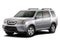 2010 Honda Pilot 2WD EX-L