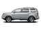 2010 Honda Pilot 2WD EX-L