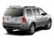 2010 Honda Pilot 2WD EX-L