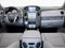 2010 Honda Pilot 2WD EX-L