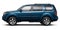 2010 Honda Pilot 2WD EX-L