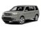 2014 Honda Pilot 4WD EX-L