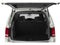 2014 Honda Pilot 4WD EX-L