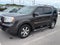 2013 Honda Pilot 4WD Touring with DVD Rear Entertainment System and Navigation