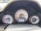 2013 Honda Pilot 4WD Touring with DVD Rear Entertainment System and Navigation