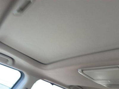 2013 Honda Pilot 4WD Touring with DVD Rear Entertainment System and Navigation