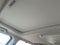 2013 Honda Pilot 4WD Touring with DVD Rear Entertainment System and Navigation