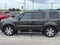2013 Honda Pilot 4WD Touring with DVD Rear Entertainment System and Navigation