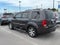 2013 Honda Pilot 4WD Touring with DVD Rear Entertainment System and Navigation