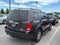 2013 Honda Pilot 4WD Touring with DVD Rear Entertainment System and Navigation