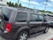 2013 Honda Pilot 4WD Touring with DVD Rear Entertainment System and Navigation