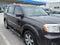2013 Honda Pilot 4WD Touring with DVD Rear Entertainment System and Navigation