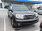 2013 Honda Pilot 4WD Touring with DVD Rear Entertainment System and Navigation