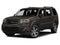 2013 Honda Pilot 4WD Touring with DVD Rear Entertainment System and Navigation