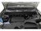 2013 Honda Pilot 4WD Touring with DVD Rear Entertainment System and Navigation