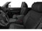2013 Honda Pilot 4WD Touring with DVD Rear Entertainment System and Navigation
