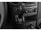 2013 Honda Pilot 4WD Touring with DVD Rear Entertainment System and Navigation