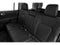2013 Honda Pilot 4WD Touring with DVD Rear Entertainment System and Navigation