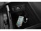 2013 Honda Pilot 4WD Touring with DVD Rear Entertainment System and Navigation