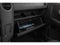 2013 Honda Pilot 4WD Touring with DVD Rear Entertainment System and Navigation