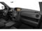 2013 Honda Pilot 4WD Touring with DVD Rear Entertainment System and Navigation