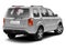 2013 Honda Pilot 4WD Touring with DVD Rear Entertainment System and Navigation