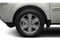 2013 Honda Pilot 4WD Touring with DVD Rear Entertainment System and Navigation