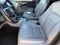 2021 Honda Pilot Special Edition 2WD