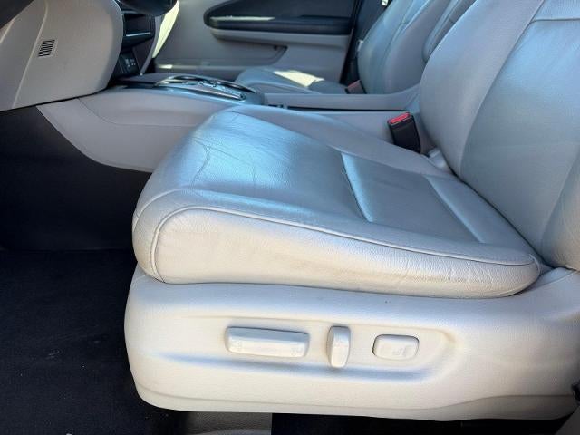 2021 Honda Pilot Special Edition 2WD