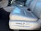 2021 Honda Pilot Special Edition 2WD